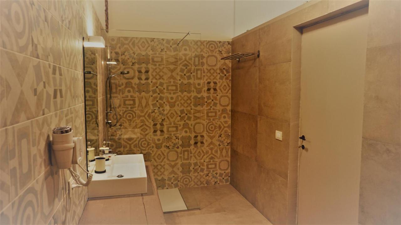 Agriturismo Mascudiera Fiorenzuola d'Arda Exterior photo